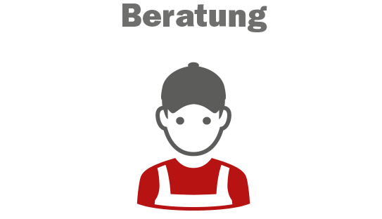 beratung_gross