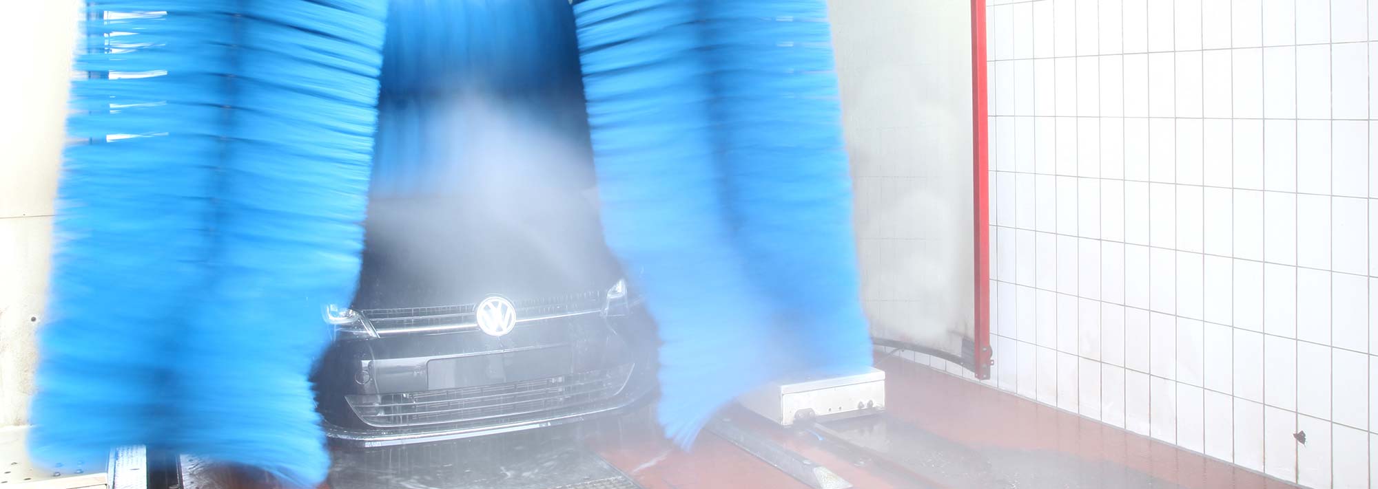 waschanlage-head Die Waschanlage im Autohaus Bayer Pfaffenhausen