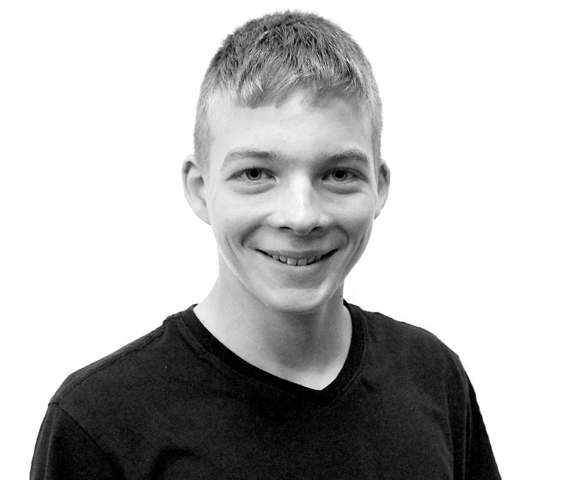 tom-kollmann Portrait von Tom Kollmann